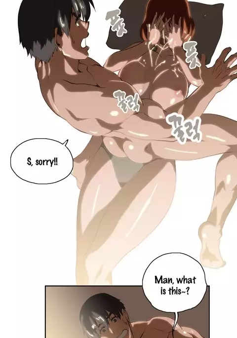 SStudy Ch.0-39