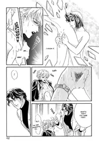 [Tori Maia] Sadistic Boy Vol.02 [English]