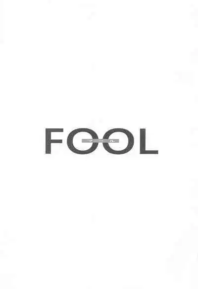 FOOL