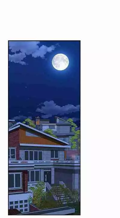 Living with a MILF [Black Cat, Gang Soe] Ch.10/? [English] [Manhwa PDF]