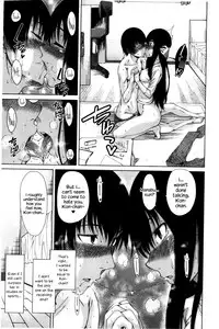 [Tarakan] Osananajimi no Wagamama Sex Ch. 1 [English] {Hennojin}