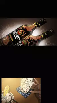 Ace Ch.1-11 (English) (Ongoing)