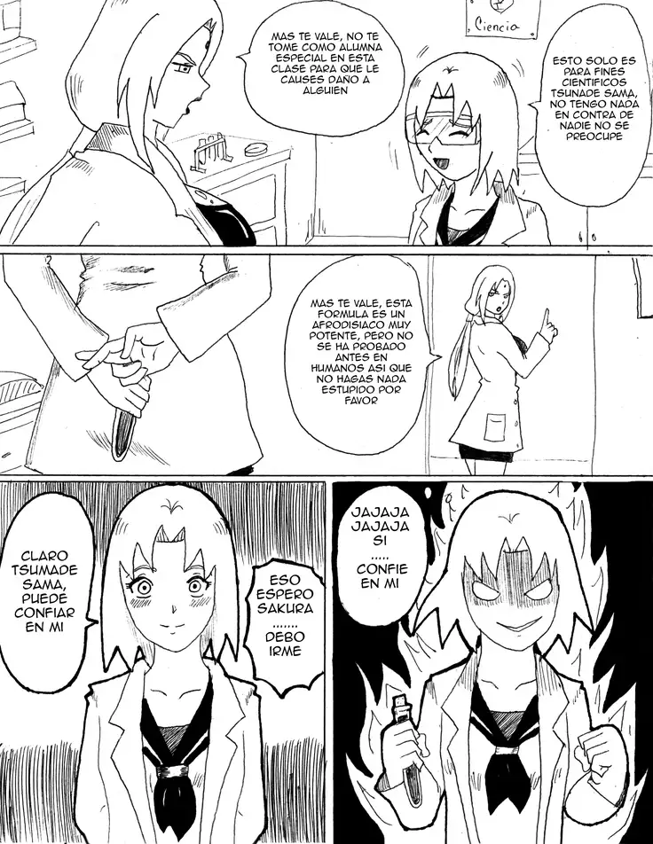 Diversion en la Playa