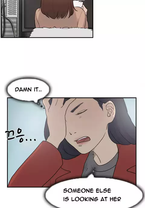 Double Date Ch.1-18