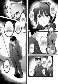 Konna ni mo Itooshii
