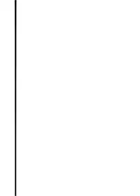 [Brilliant Mayonnaise (Takamiya)] Dekkaku Natchatta! ? [Digital]