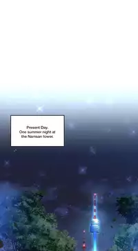 [Cave Bear] Mia's Tool Ch. 0-15 [English]