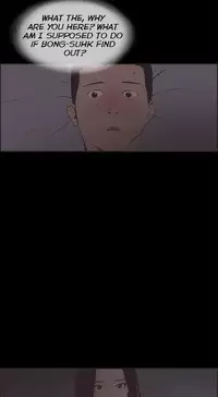 [Mr. Byeong-Su] Cohabitation Ch.1-37 (English) (Ongoing)