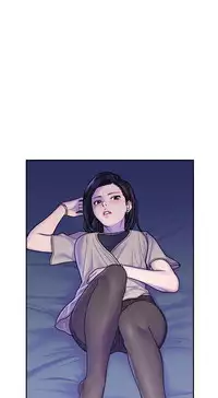 Ghost Love Ch.1-24 (English) (YoManga) (Ongoing)