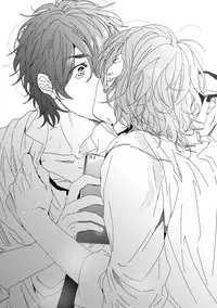 [Ogeretsu Tanaka] Yarichin ☆ Bitch Bu Vol.01