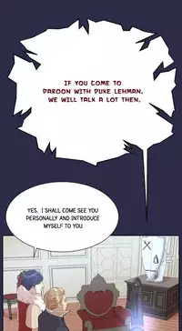 [Hong BanJang] Aharoo Ch.1-34 (English) (YoManga) (Ongoing)