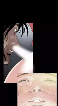 Desire King 欲求王 Ch.41-46 [Chinese]