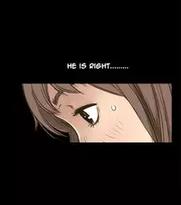 [Keum Sah Gong] Si-Eun Ch.1-21 (English) (Ongoing)