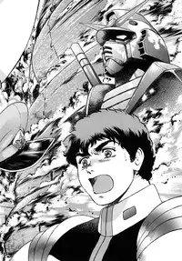 (C74) [Rippadou (Takada Kouichi)] Tenshi no Kuchibiru Megami no Hanazono (Various) [Digital]