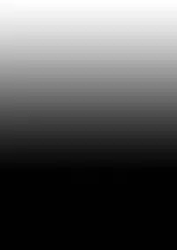 [Temparing (Tokimachi Eisei)] Soukyuu ni Hameru Oujo to FUTADOON (Fukai ni Nemuru Oujo no Abaddon) [Digital]