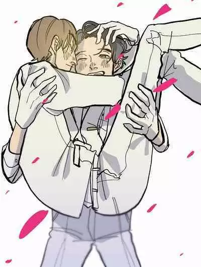 [Nola Obake] Yameru Toki mo, Sukoyakanaru Toki mo, | 无论疾病、还是健康 #4-6 + P站番外插图 + 番外合集1-7[Chinese] [Digital]