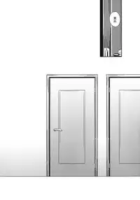 [Hitsuji 1ban Shibori (Hitsuji Hako)] Kanojo no Pet Jinsei 3 [Digital]