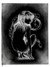 [Chimatsuriya Honpo (Asanagi Aoi, Arashiyama Tsugumoto, Hirakawa Fumiaki, Miraikumi)] The Secret of Chimatsuriya Bangaihen vol.1 えんぴつ画研究室