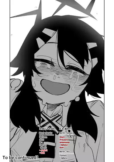 Benriya 68 Datsui Mahjong Ichi