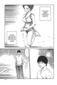 [Haruki] SPORTS HIGH! Ch. 1-7 [English] [NEETouRyu Dojo]