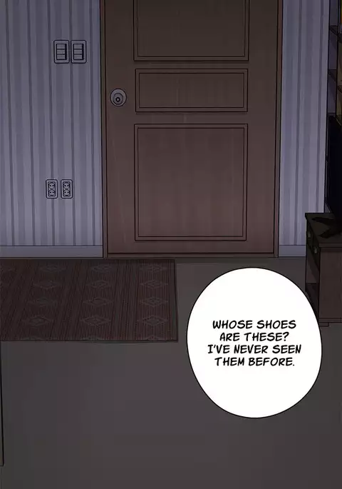 H-Campus Ch.0-42