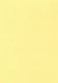 (C74) [Albatross (Mei, Nikusyo)] Yosuzume Junjun ~Omorashi Misuchi~ (Touhou Project) [English] [desudesu]