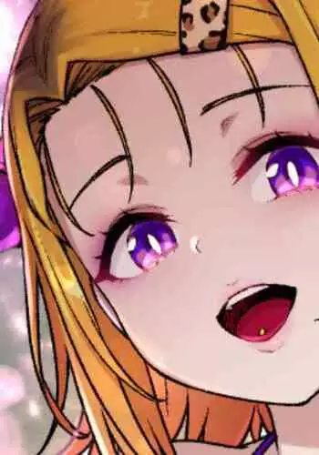 To LOVE? ????? NTR?????? 7P