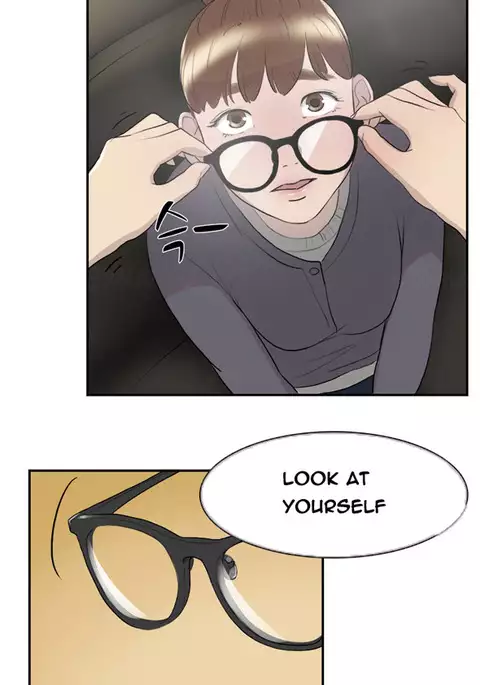 Double Date Ch.1-18