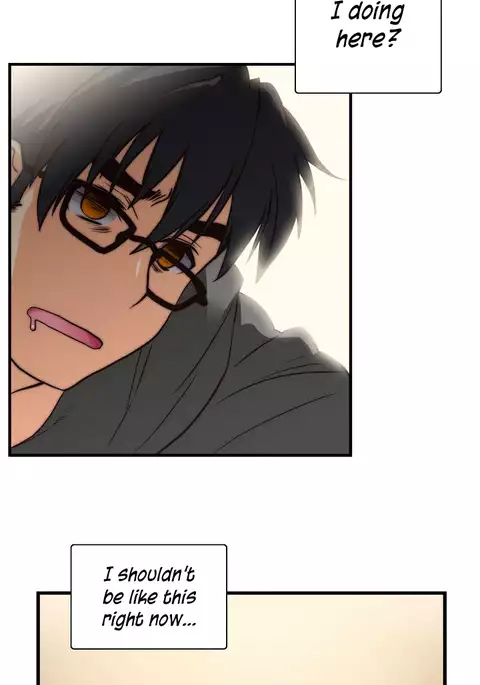 SStudy Ch.0-34