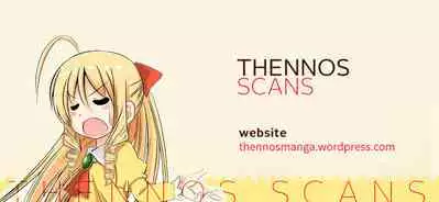 [Kakinotanehitotsubu (Kakino Nashiko)] Ponkotsu Maid to OneShota Ecchi (Azur Lane) [2020-05-23] [English] [Thennos Scans]