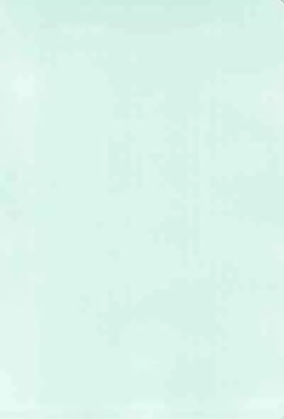 Futari de Kimochi ii koto Shiyo