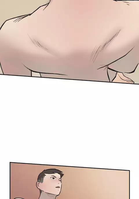 Double Date Ch.1-18