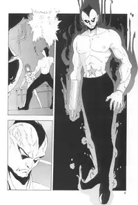 (C46) [Studio Retake (Various)] Juke Box (Sailor Moon)