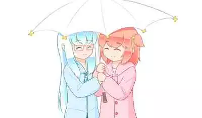 占星術師