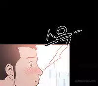 [Mr. Byeong-Su] Cohabitation Ch.1-37 (English) (Ongoing)