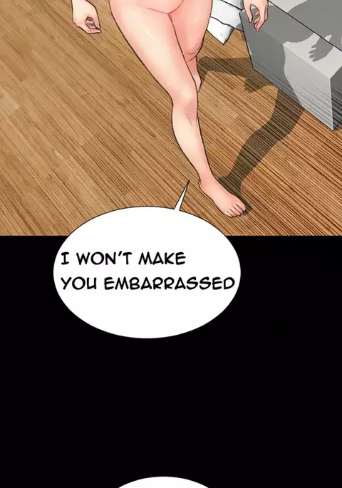 My Wives Ch.1-27