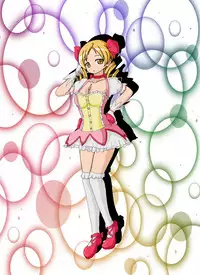 [Kyapa CITY (Torai Ryuu)] Mami-san no ie ni Shuugou (Puella Magi Madoka Magica)
