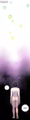 Ghost Love Ch.1-11 (English) (YoManga) (Ongoing)