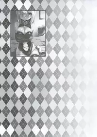 (Houraigekisen! Yo-i! 29Senme) [MarineSapphire (Hasumi Milk)] Rensou Harugatari 21 (Kantai Collection -KanColle-)