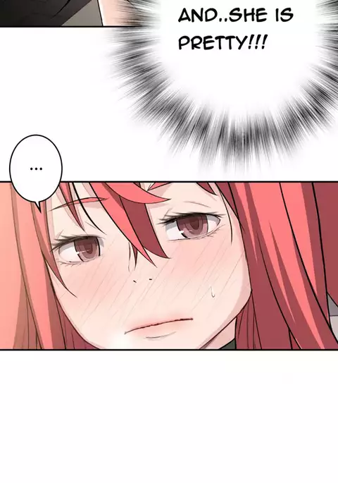 Tissue Thieves Ch.1-32