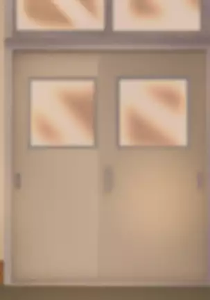 LoveCome Shujinkou ga Tomodachi ni Heroine Zenin Netorareru Ohanashi