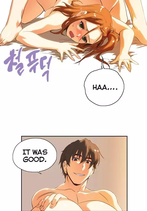SStudy Ch.0-42