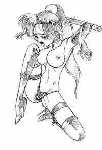(C45) [Escargot Club (Juubaori Mashumaro)] BENZAITEN (Bishoujo Senshi Sailor Moon)