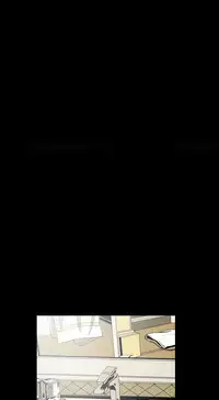 Ace Ch.1-11 (English) (Ongoing)