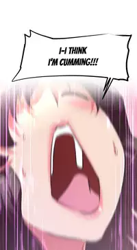 [Worin] Brawling Go Ch.76-87 (English) (Ongoing)