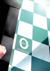 (C92) [Rokusyoku Mikan (Tachiroku)] Nitta-san Taijuu o Fuyasite Kudasai. (THE IDOLM@STER CINDERELLA GIRLS)