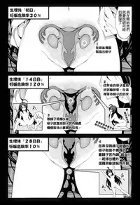 [Mokusei Zaijuu] Inaka Shojo| 鄉下處女 [Chinese] [暗锻个人重嵌]