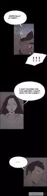 [Mr. Byeong-Su] Cohabitation Ch.1-21 (English) (Ongoing)