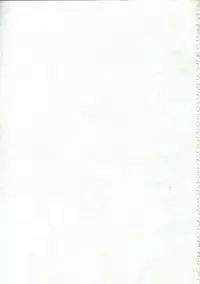 [Amiya Mia] Seikfuku wa Milk-Iro