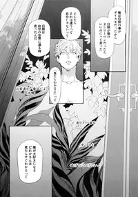 [Watanabe Asia] D.S.P Romeo